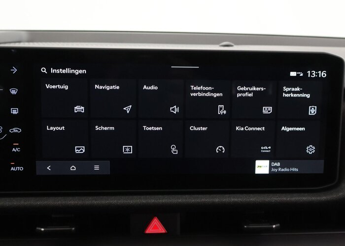 Kia Seltos 1.6T DCT7 X-Line Demo Edition