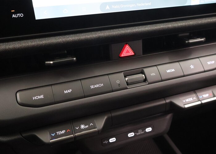 Kia Seltos 1.6T DCT7 X-Line Demo Edition