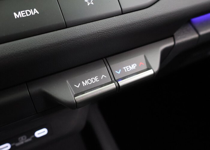 Kia Seltos 1.6T DCT7 X-Line Demo Edition