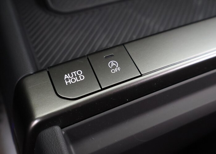 Kia Seltos 1.6T DCT7 X-Line Demo Edition