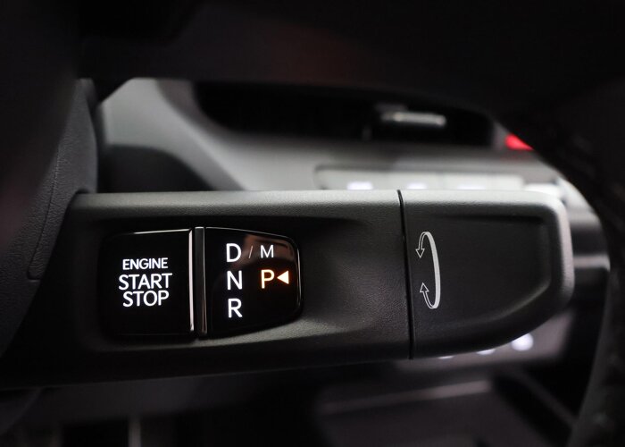 Kia Seltos 1.6T DCT7 X-Line Demo Edition