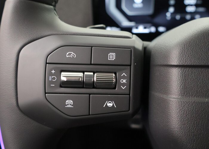 Kia Seltos 1.6T DCT7 X-Line Demo Edition