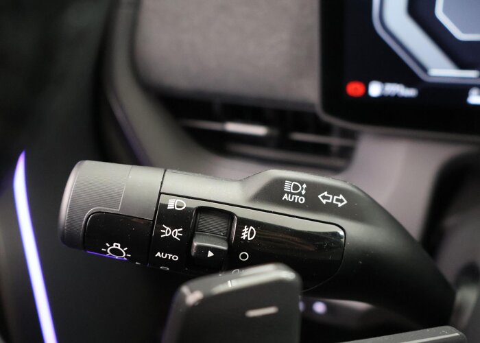 Kia Seltos 1.6T DCT7 X-Line Demo Edition