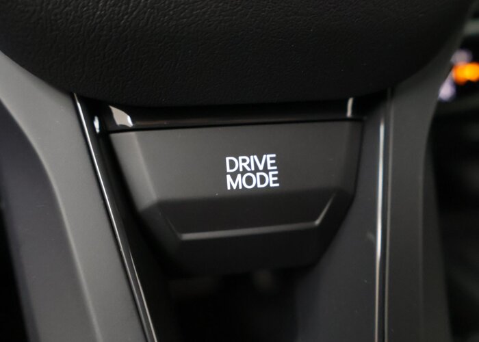 Kia Seltos 1.6T DCT7 X-Line Demo Edition