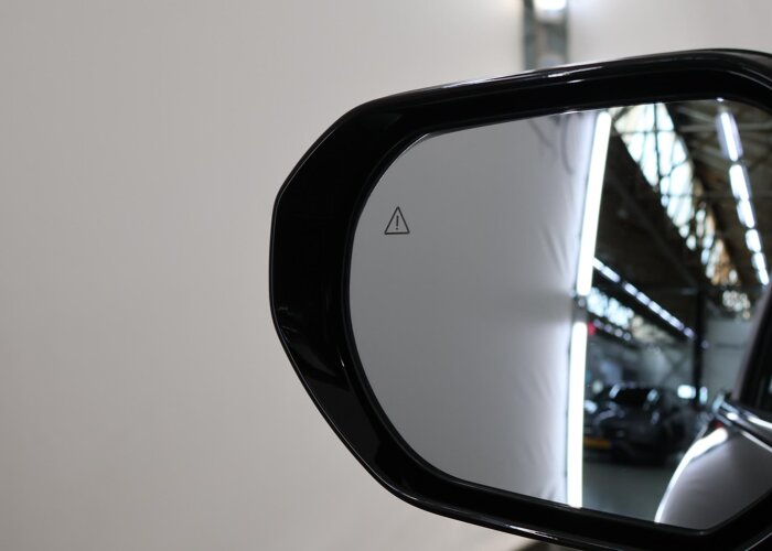 Kia Seltos 1.6T DCT7 X-Line Demo Edition