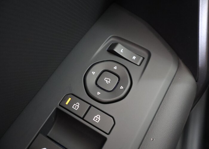 Kia Seltos 1.6T DCT7 X-Line Demo Edition