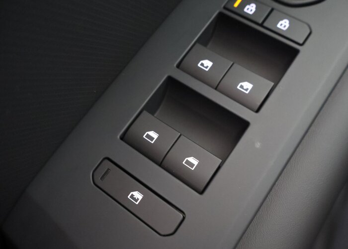 Kia Seltos 1.6T DCT7 X-Line Demo Edition