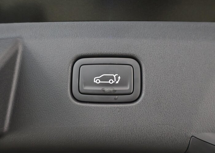 Kia Seltos 1.6T DCT7 X-Line Demo Edition