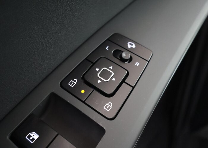 Kia Niro 1.6 GDi Hybrid DynamicPlusLine