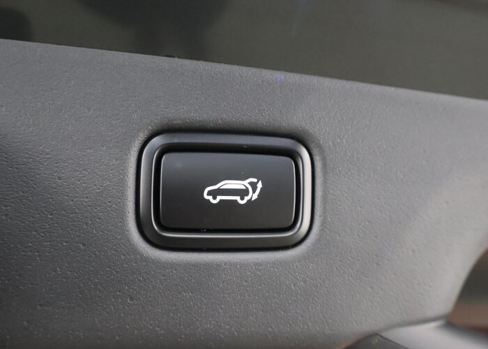 Kia Niro 1.6 GDi Hybrid DynamicPlusLine