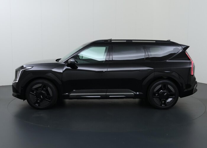 Kia EV9 GT-Line AWD 99.8 kWh