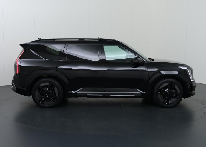 Kia EV9 GT-Line AWD 99.8 kWh