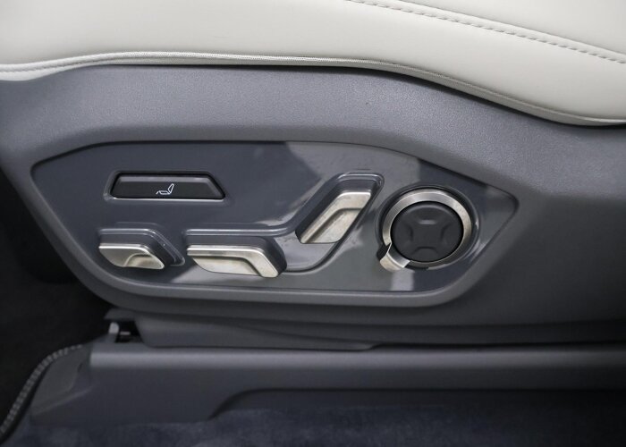 Kia EV9 GT-Line AWD 99.8 kWh
