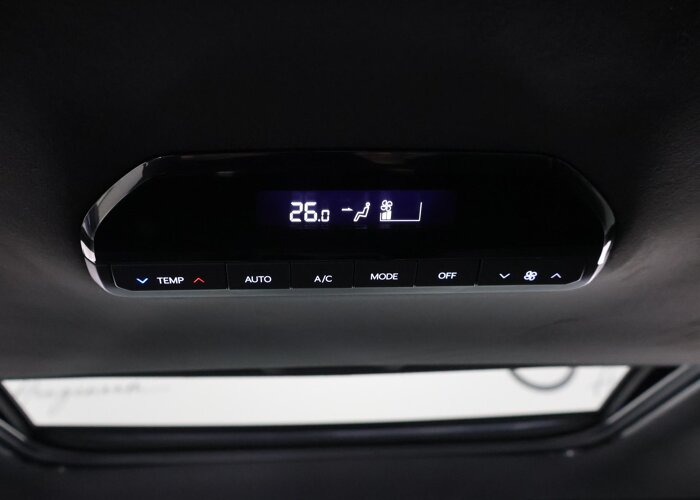Kia EV9 GT-Line AWD 99.8 kWh