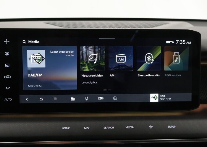 Kia EV9 GT-Line AWD 99.8 kWh