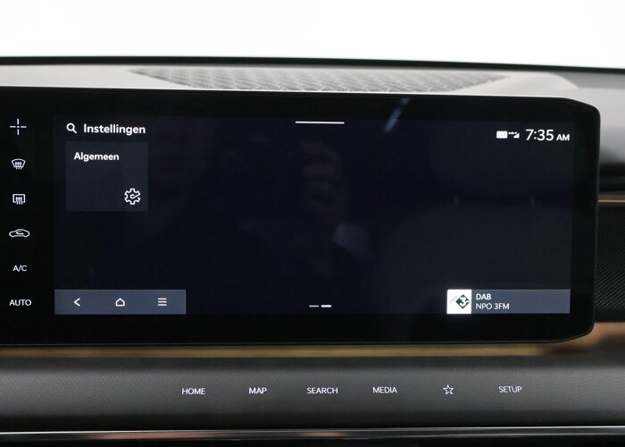 Kia EV9 GT-Line AWD 99.8 kWh