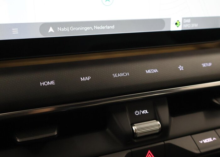 Kia EV9 GT-Line AWD 99.8 kWh
