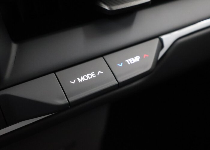 Kia EV9 GT-Line AWD 99.8 kWh