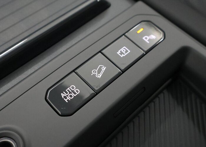 Kia EV9 GT-Line AWD 99.8 kWh