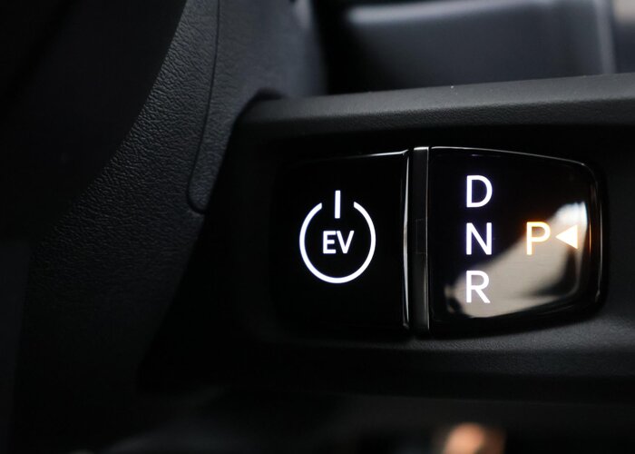 Kia EV9 GT-Line AWD 99.8 kWh