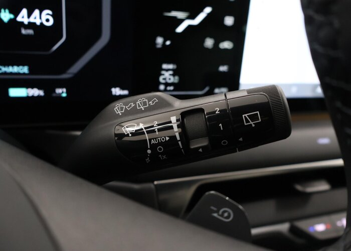 Kia EV9 GT-Line AWD 99.8 kWh