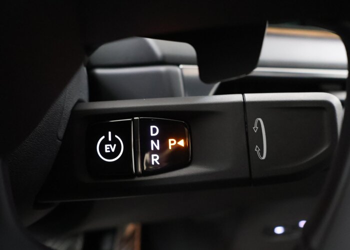 Kia EV9 GT-Line AWD 99.8 kWh