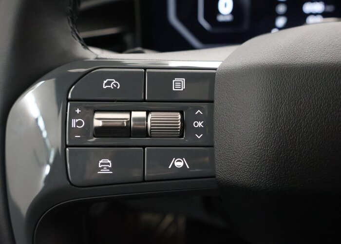 Kia EV9 GT-Line AWD 99.8 kWh
