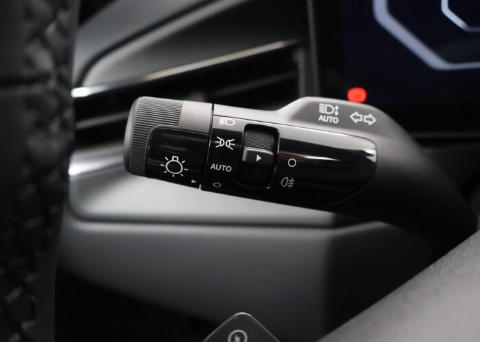 Kia EV9 GT-Line AWD 99.8 kWh