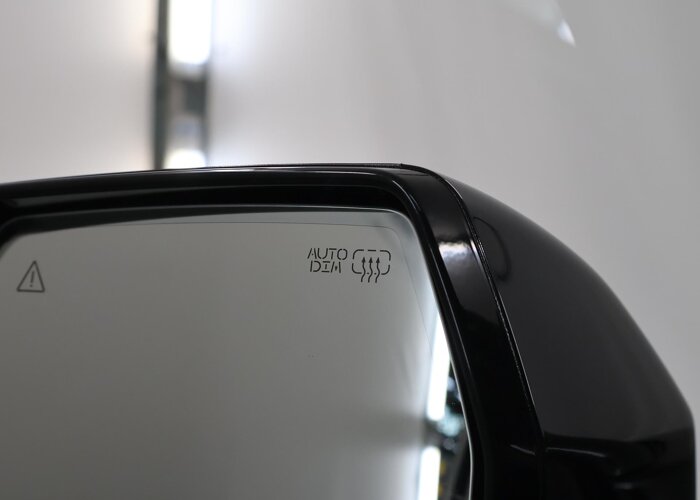 Kia EV9 GT-Line AWD 99.8 kWh