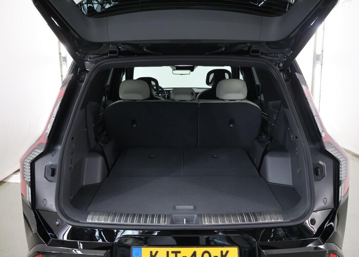Kia EV9 GT-Line AWD 99.8 kWh