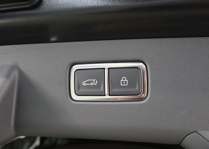 Kia EV9 GT-Line AWD 99.8 kWh