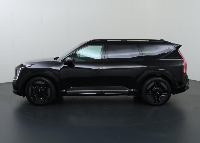 Kia EV9 GT-Line AWD 99.8 kWh