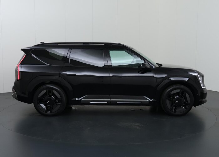 Kia EV9 GT-Line AWD 99.8 kWh