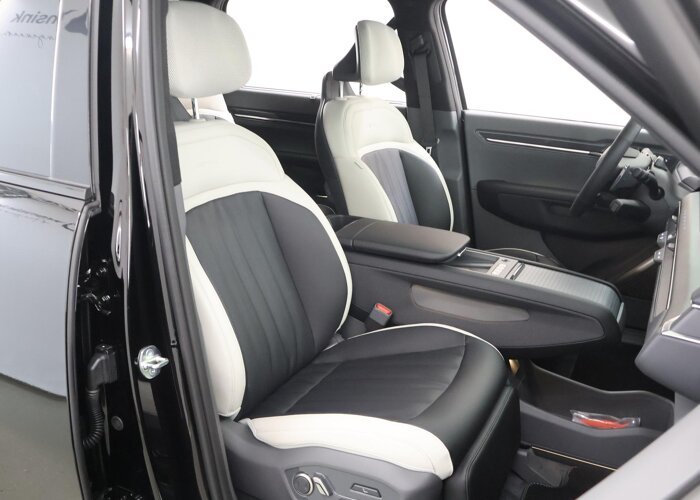 Kia EV9 GT-Line AWD 99.8 kWh
