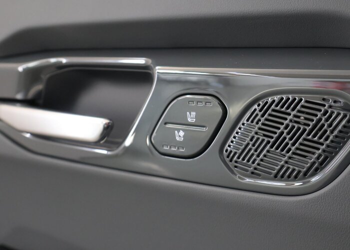 Kia EV9 GT-Line AWD 99.8 kWh