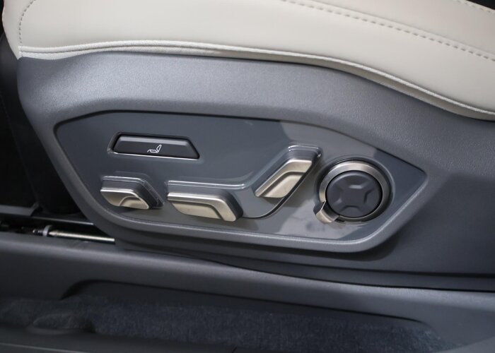 Kia EV9 GT-Line AWD 99.8 kWh