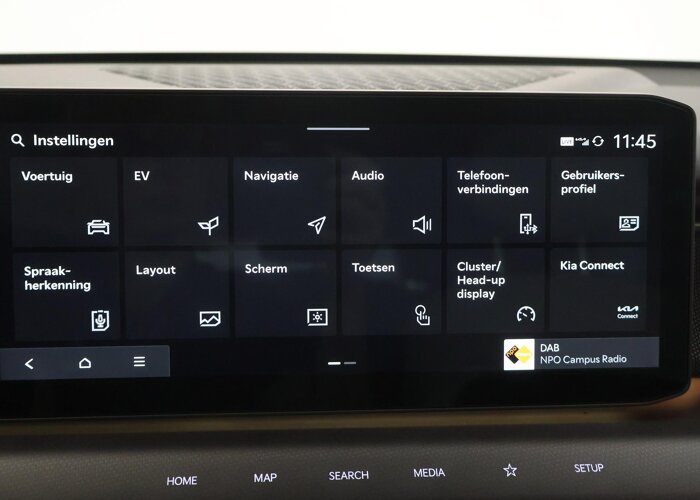 Kia EV9 GT-Line AWD 99.8 kWh
