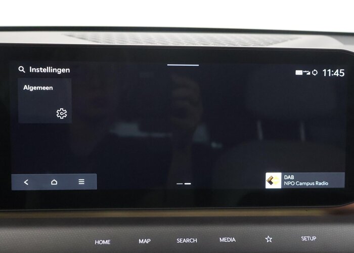 Kia EV9 GT-Line AWD 99.8 kWh