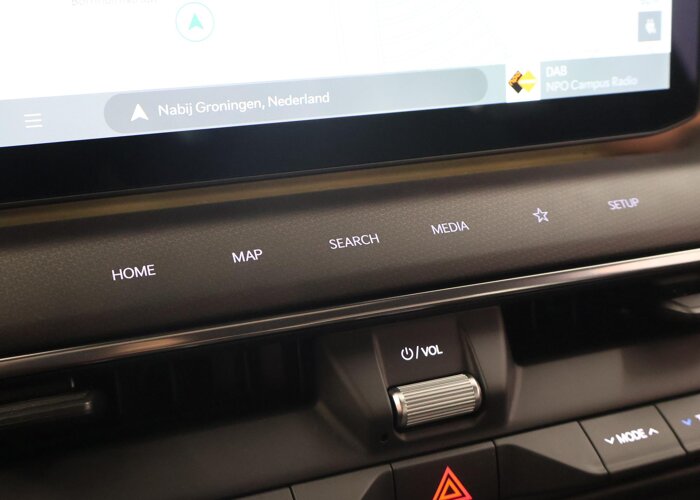 Kia EV9 GT-Line AWD 99.8 kWh