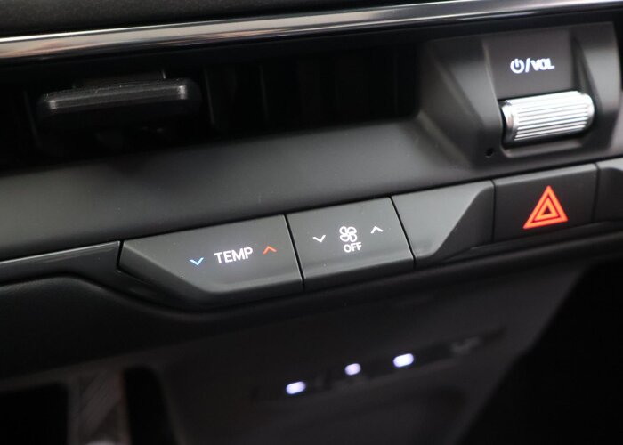Kia EV9 GT-Line AWD 99.8 kWh