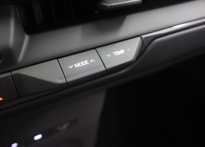 Kia EV9 GT-Line AWD 99.8 kWh
