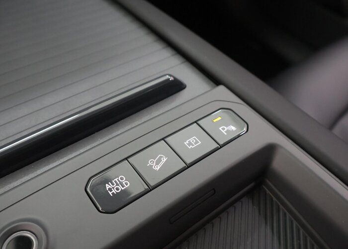 Kia EV9 GT-Line AWD 99.8 kWh