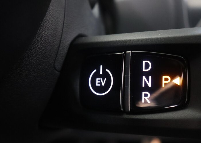 Kia EV9 GT-Line AWD 99.8 kWh