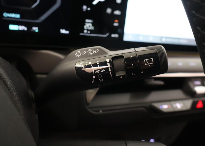 Kia EV9 GT-Line AWD 99.8 kWh