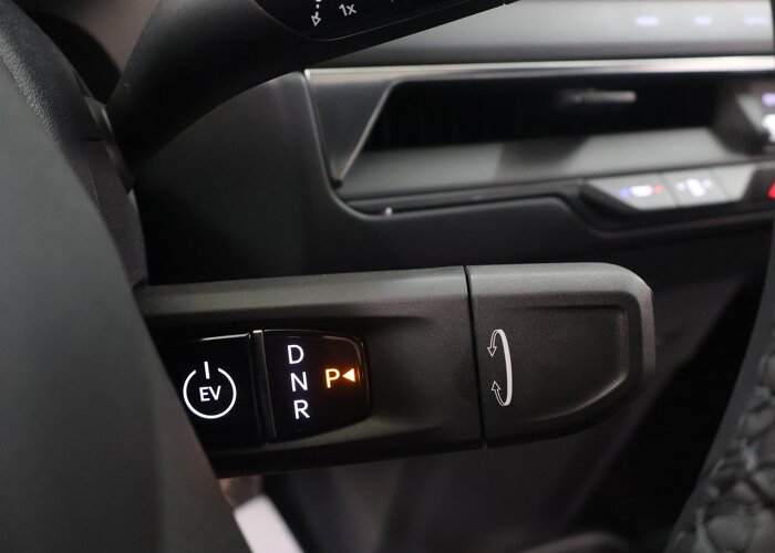 Kia EV9 GT-Line AWD 99.8 kWh