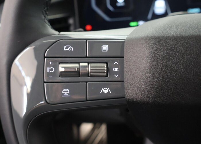Kia EV9 GT-Line AWD 99.8 kWh