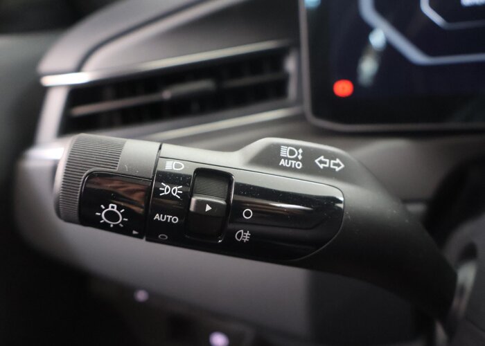 Kia EV9 GT-Line AWD 99.8 kWh