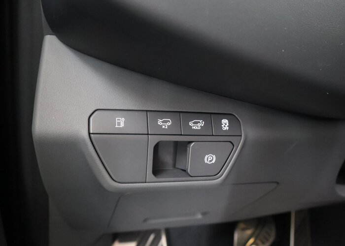 Kia EV9 GT-Line AWD 99.8 kWh