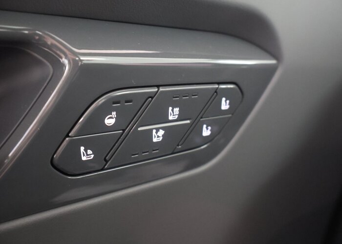 Kia EV9 GT-Line AWD 99.8 kWh