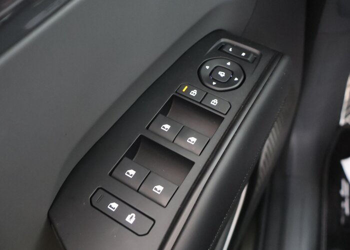 Kia EV9 GT-Line AWD 99.8 kWh